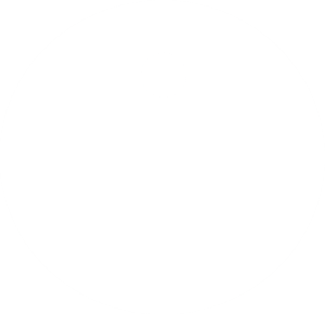 informational notice